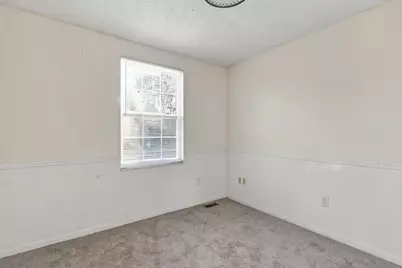 4126 Portobello Drive, Columbus, OH 43230 - Photo 23