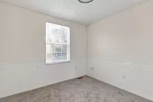 4126 Portobello Dr, Columbus, OH 43230 - Photo 23
