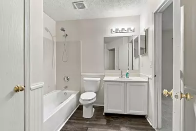 4126 Portobello Drive, Columbus, OH 43230 - Photo 25