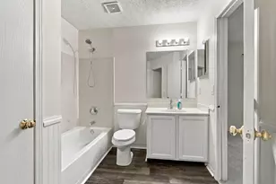 4126 Portobello Dr, Columbus, OH 43230 - Photo 25