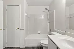 4126 Portobello Dr, Columbus, OH 43230 - Photo 29