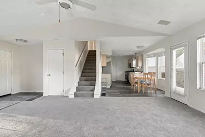 4126 Portobello Drive, Columbus, OH 43230 - Photo 9