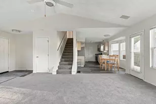 4126 Portobello Dr, Columbus, OH 43230 - Photo 9