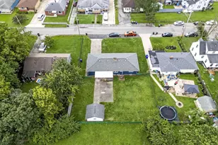 3496 Wicklow Rd, Columbus, OH 43204 - Photo 49