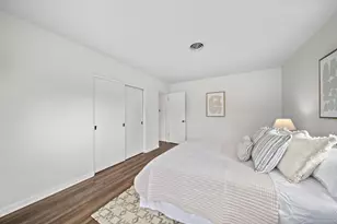 3496 Wicklow Rd, Columbus, OH 43204 - Photo 19