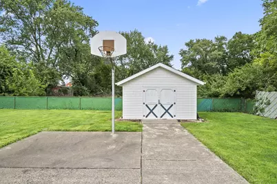 3496 Wicklow Road, Columbus, OH 43204 - Photo 39