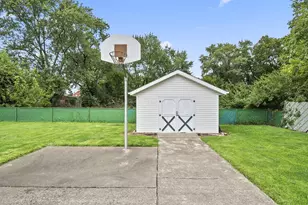 3496 Wicklow Rd, Columbus, OH 43204 - Photo 39