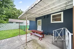 3496 Wicklow Rd, Columbus, OH 43204 - Photo 37