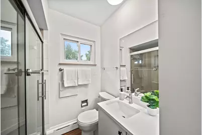 3496 Wicklow Road, Columbus, OH 43204 - Photo 23