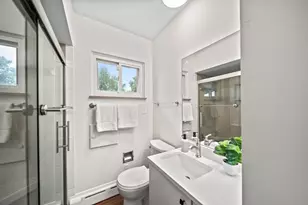 3496 Wicklow Rd, Columbus, OH 43204 - Photo 23