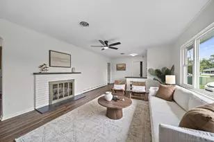 3496 Wicklow Rd, Columbus, OH 43204 - Photo 7