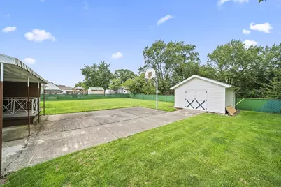3496 Wicklow Road, Columbus, OH 43204 - Photo 41
