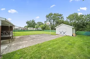3496 Wicklow Rd, Columbus, OH 43204 - Photo 41