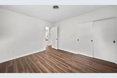 3496 Wicklow Road, Columbus, OH 43204 - Photo 21