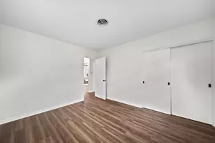 3496 Wicklow Rd, Columbus, OH 43204 - Photo 21