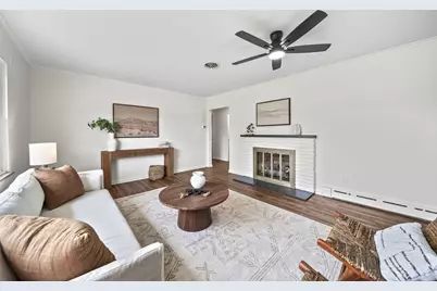 3496 Wicklow Road, Columbus, OH 43204 - Photo 5