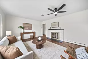 3496 Wicklow Rd, Columbus, OH 43204 - Photo 5