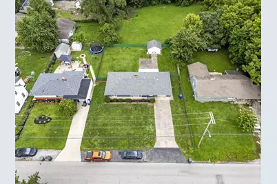 3496 Wicklow Road, Columbus, OH 43204 - Photo 45
