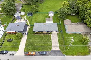 3496 Wicklow Rd, Columbus, OH 43204 - Photo 45