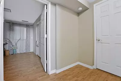 3096 Hatfield Court, Columbus, OH 43232 - Photo 21