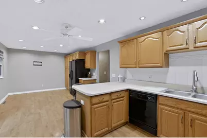 3096 Hatfield Court, Columbus, OH 43232 - Photo 11