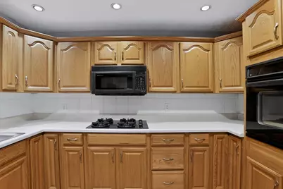 3096 Hatfield Court, Columbus, OH 43232 - Photo 13