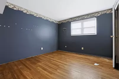 3096 Hatfield Court, Columbus, OH 43232 - Photo 19