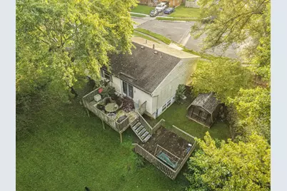 3096 Hatfield Court, Columbus, OH 43232 - Photo 27