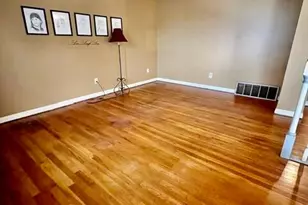 3096 Hatfield Ct, Columbus, OH 43232 - Photo 3