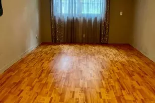 3096 Hatfield Ct, Columbus, OH 43232 - Photo 21