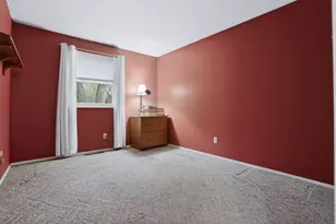 3096 Hatfield Ct, Columbus, OH 43232 - Photo 17