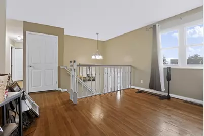 3096 Hatfield Court, Columbus, OH 43232 - Photo 5