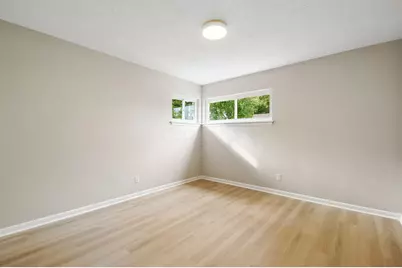 1225 Aberdeen Avenue, Columbus, OH 43211 - Photo 17