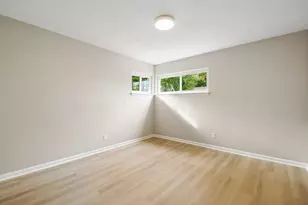 1225 Aberdeen Ave, Columbus, OH 43211 - Photo 17