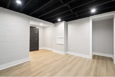 1225 Aberdeen Avenue, Columbus, OH 43211 - Photo 25