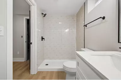1225 Aberdeen Avenue, Columbus, OH 43211 - Photo 29