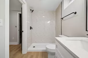 1225 Aberdeen Ave, Columbus, OH 43211 - Photo 29