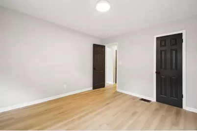 1225 Aberdeen Avenue, Columbus, OH 43211 - Photo 19