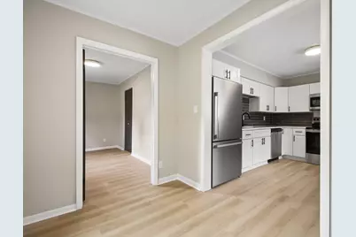 1225 Aberdeen Avenue, Columbus, OH 43211 - Photo 13