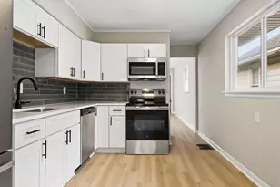 1225 Aberdeen Ave, Columbus, OH 43211 - Photo 11