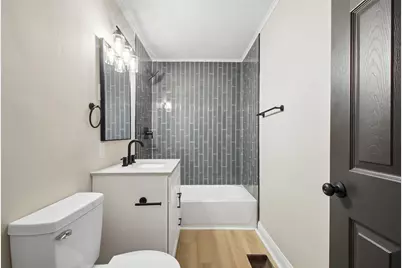 1225 Aberdeen Avenue, Columbus, OH 43211 - Photo 23