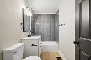 1225 Aberdeen Ave, Columbus, OH 43211 - Photo 23