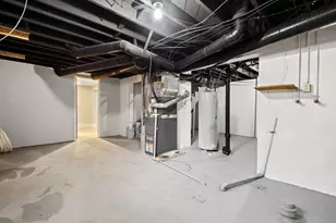 1225 Aberdeen Ave, Columbus, OH 43211 - Photo 31