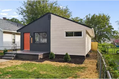 1225 Aberdeen Avenue, Columbus, OH 43211 - Photo 3