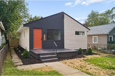 1225 Aberdeen Avenue, Columbus, OH 43211 - Photo 37