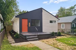 1225 Aberdeen Ave, Columbus, OH 43211 - Photo 37