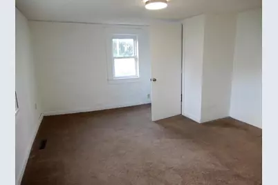 7096 Columbus Road, Centerburg, OH 43011 - Photo 9