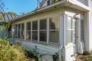 7096 Columbus Rd, Centerburg, OH 43011 - Photo 3