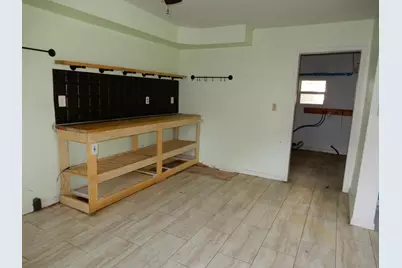 7096 Columbus Road, Centerburg, OH 43011 - Photo 3
