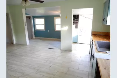 7096 Columbus Road, Centerburg, OH 43011 - Photo 17